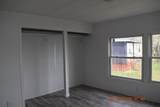632 Folkerth Avenue - Photo 10
