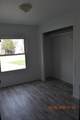 632 Folkerth Avenue - Photo 11