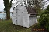 632 Folkerth Avenue - Photo 12