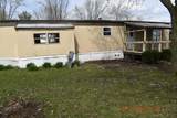 632 Folkerth Avenue - Photo 2
