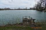 632 Folkerth Avenue - Photo 3