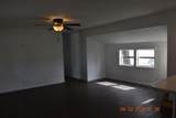 632 Folkerth Avenue - Photo 4