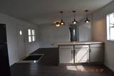 632 Folkerth Avenue - Photo 5