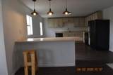632 Folkerth Avenue - Photo 6