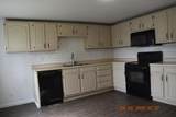 632 Folkerth Avenue - Photo 7