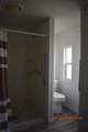 632 Folkerth Avenue - Photo 8
