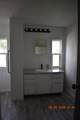 632 Folkerth Avenue - Photo 9