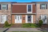 2416 Rona Village Boulevard - Photo 1