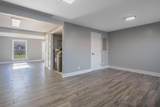 2416 Rona Village Boulevard - Photo 10