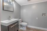 2416 Rona Village Boulevard - Photo 11