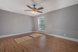 2416 Rona Village Boulevard - Photo 12
