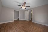 2416 Rona Village Boulevard - Photo 13