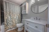 2416 Rona Village Boulevard - Photo 14