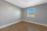 2416 Rona Village Boulevard - Photo 15