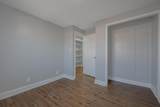2416 Rona Village Boulevard - Photo 16