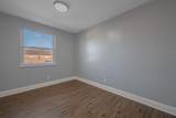 2416 Rona Village Boulevard - Photo 17