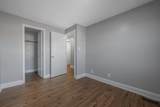 2416 Rona Village Boulevard - Photo 18