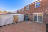 2416 Rona Village Boulevard - Photo 20