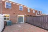 2416 Rona Village Boulevard - Photo 21