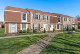 2416 Rona Village Boulevard - Photo 22