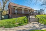 2416 Rona Village Boulevard - Photo 24