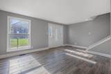 2416 Rona Village Boulevard - Photo 4