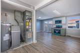2416 Rona Village Boulevard - Photo 5
