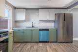2416 Rona Village Boulevard - Photo 6