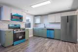 2416 Rona Village Boulevard - Photo 7