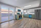 2416 Rona Village Boulevard - Photo 8