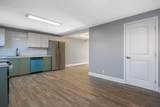2416 Rona Village Boulevard - Photo 9