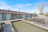10271 County Road 286 - Photo 1