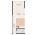 10271 County Road 286 - Photo 21
