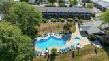 10271 County Road 286 - Photo 30