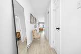 10271 County Road 286 - Photo 4