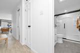 10271 County Road 286 - Photo 5