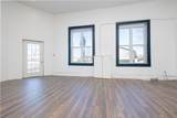 100 Main Street - Photo 11