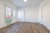 100 Main Street - Photo 13