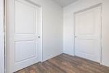 100 Main Street - Photo 14