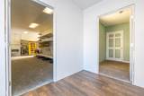 100 Main Street - Photo 15