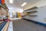 100 Main Street - Photo 16