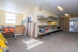 100 Main Street - Photo 17