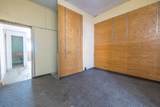 100 Main Street - Photo 19