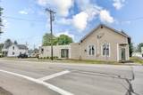 100 Main Street - Photo 2