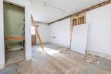 100 Main Street - Photo 20