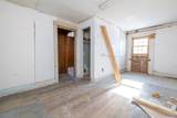 100 Main Street - Photo 21