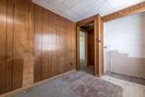 100 Main Street - Photo 22