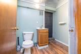 100 Main Street - Photo 23