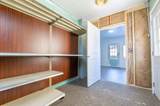 100 Main Street - Photo 24