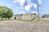 100 Main Street - Photo 25